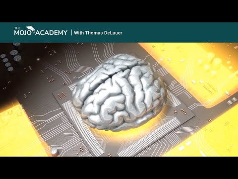 keto-as-treatment-for-epilepsy