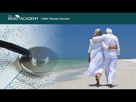 can-the-ketogenic-diet-help-with-alzheimers-and-dementia