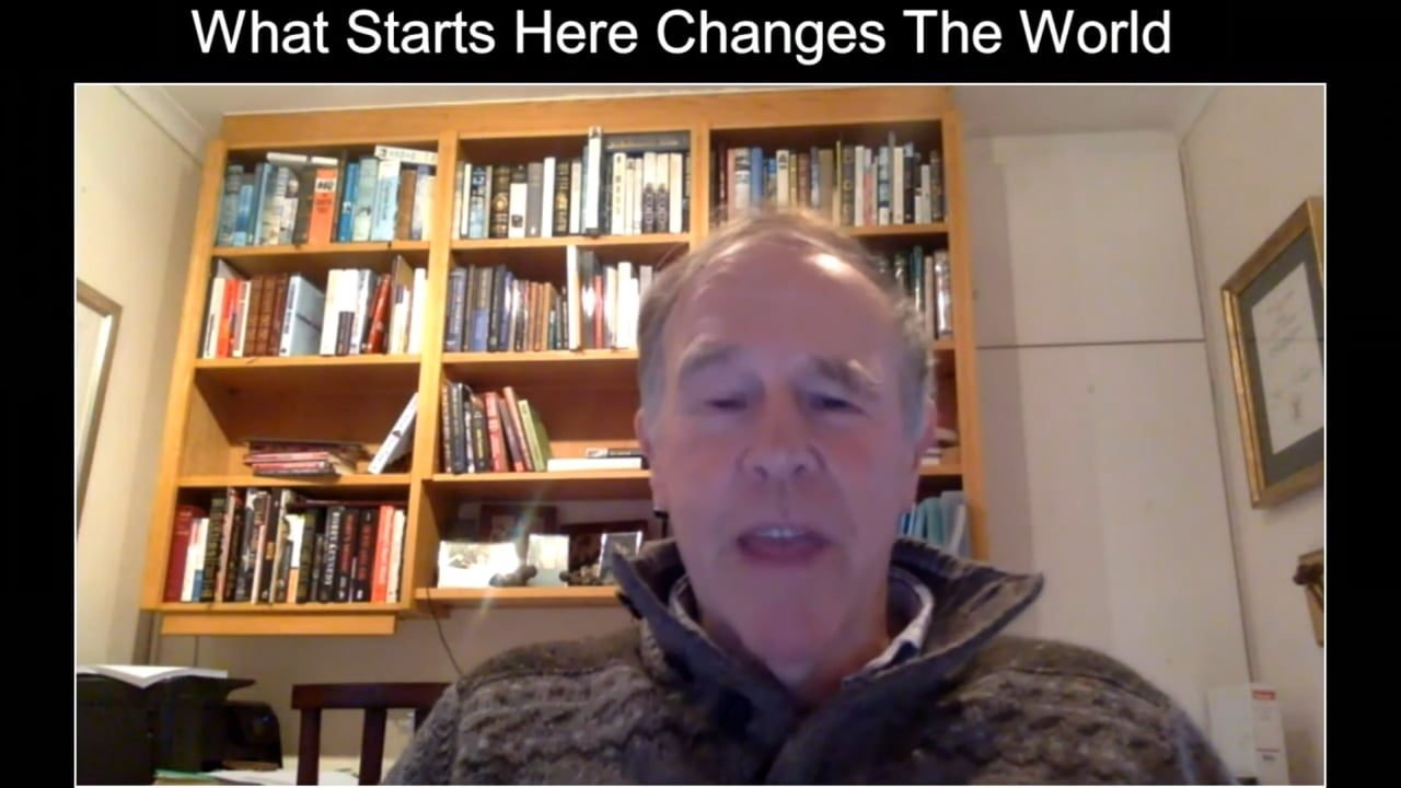 diet-heart-hypothesis