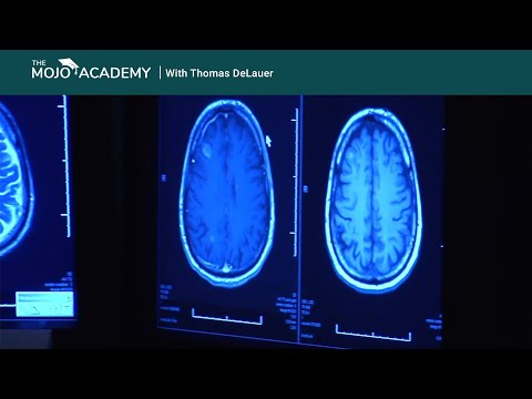 your-brain-on-ketones