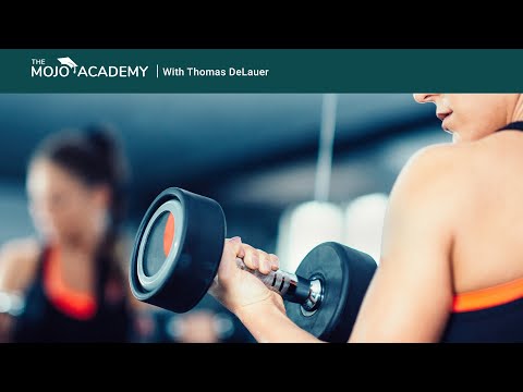keto-for-the-weight-trainer