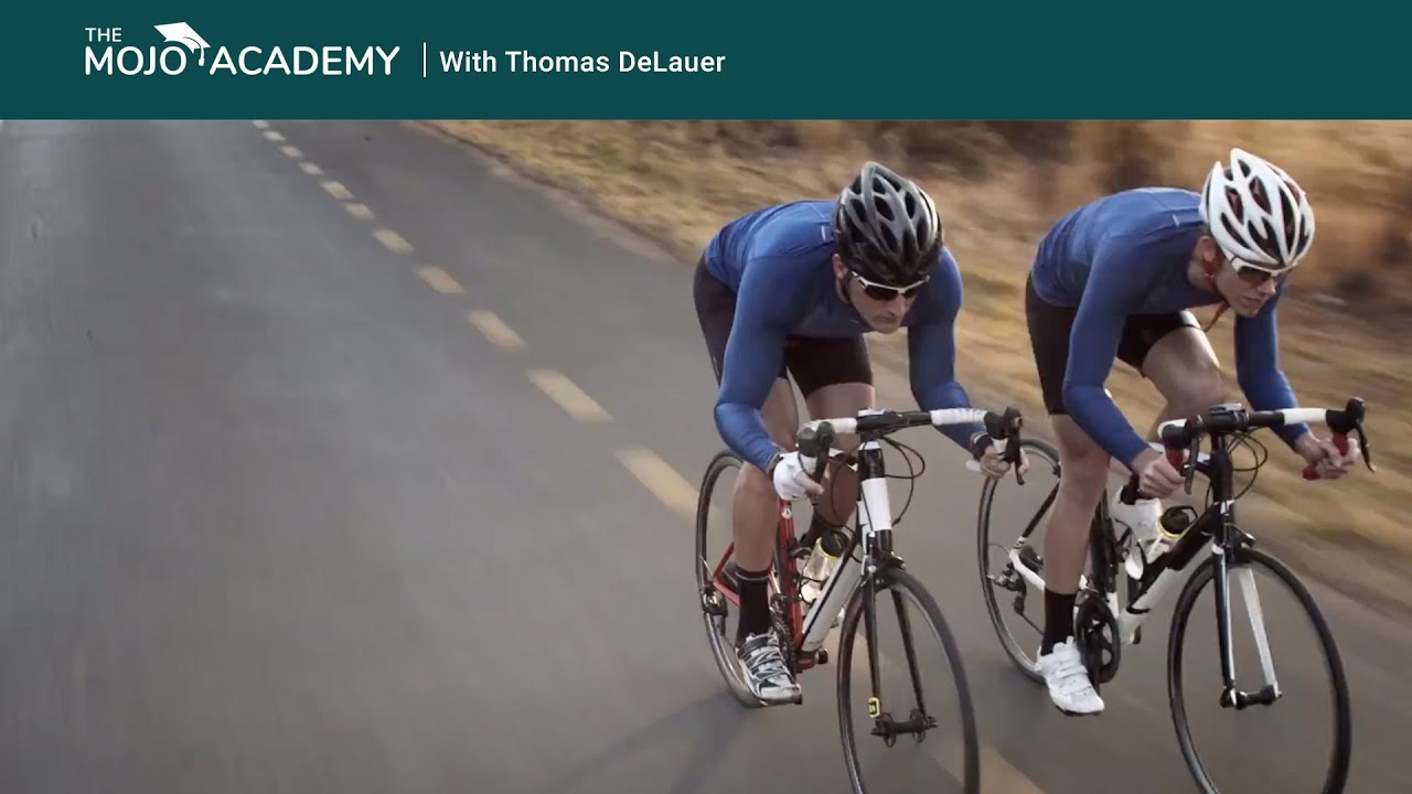 ketone-testing-for-athletic-performance-and-finding-your-metabolic-edge