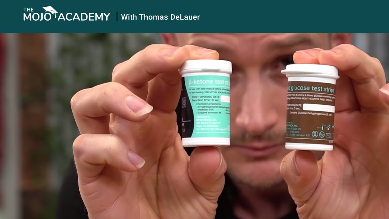testing-glucose-levels