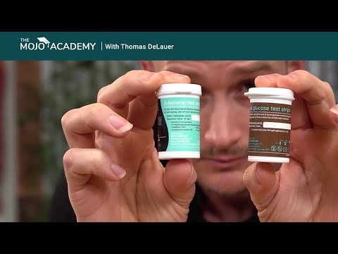 testing-glucose-levels