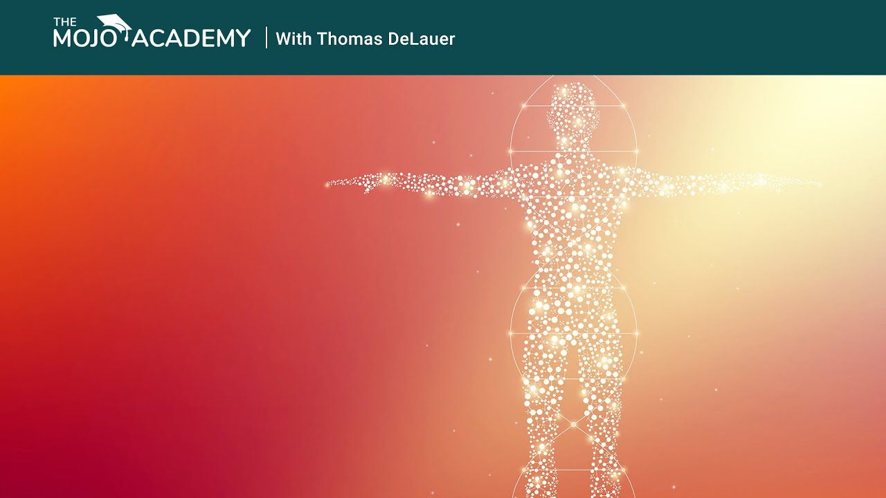 gluconeogenesis-too-much-protein