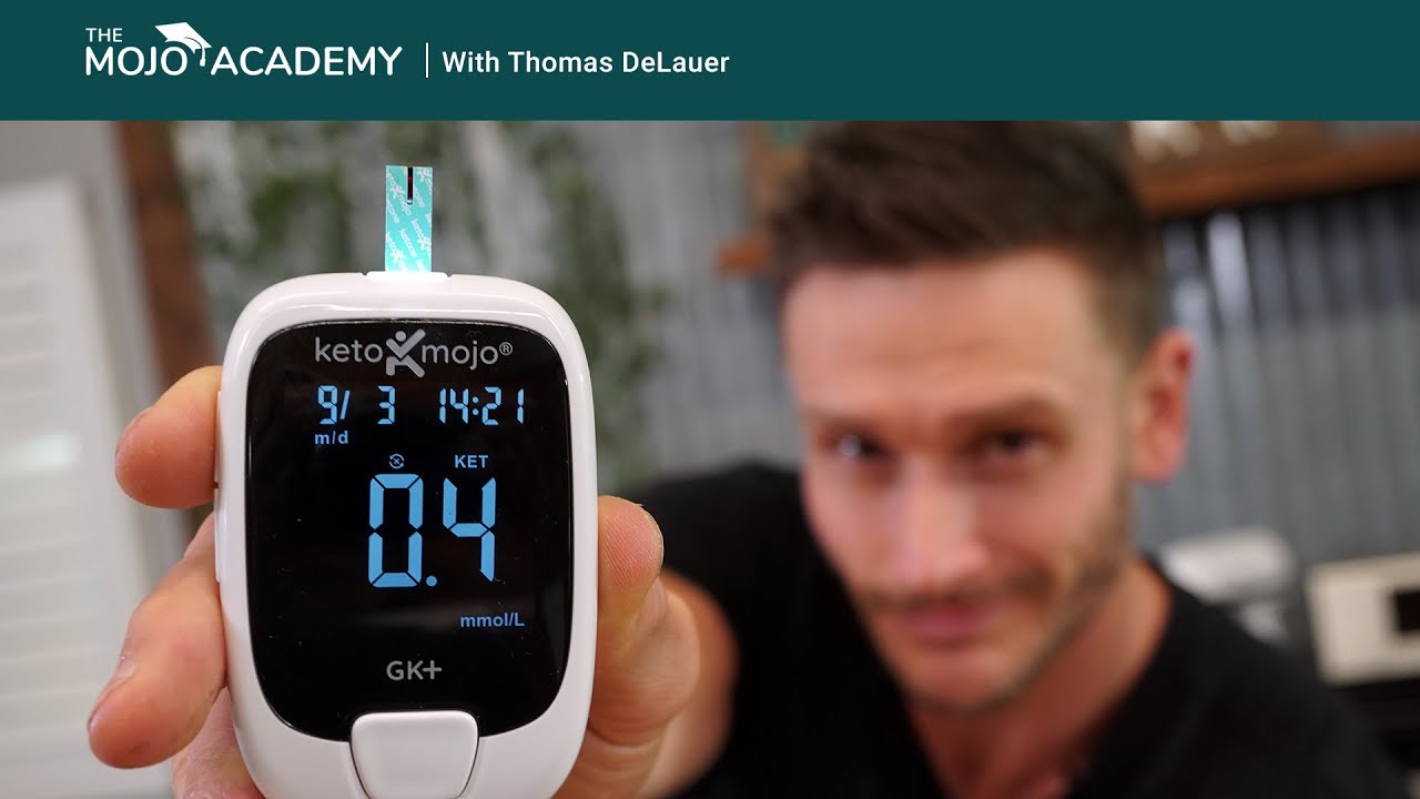 the-different-ways-to-test-for-ketones