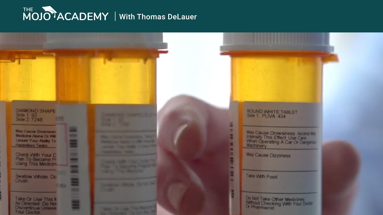 talks-on-ketosis-and-diabetes