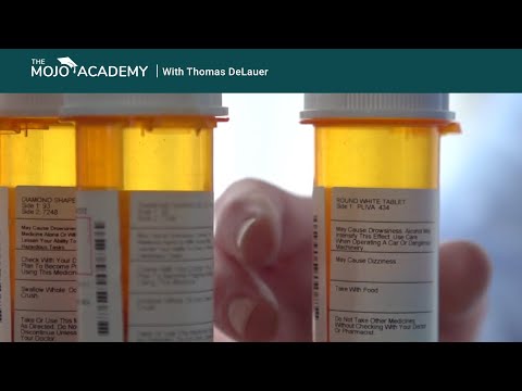 talks-on-ketosis-and-diabetes
