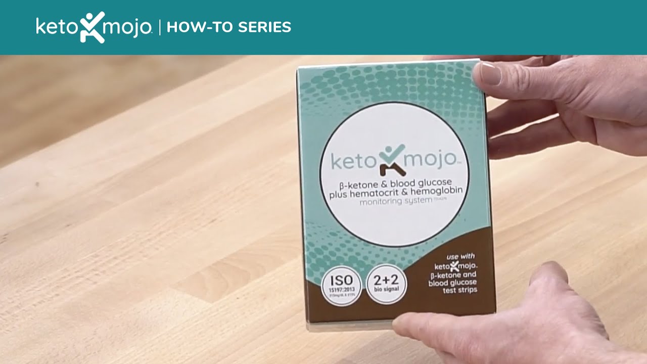 unboxing-your-keto-mojo-blood-ketone-glucose-meter-2