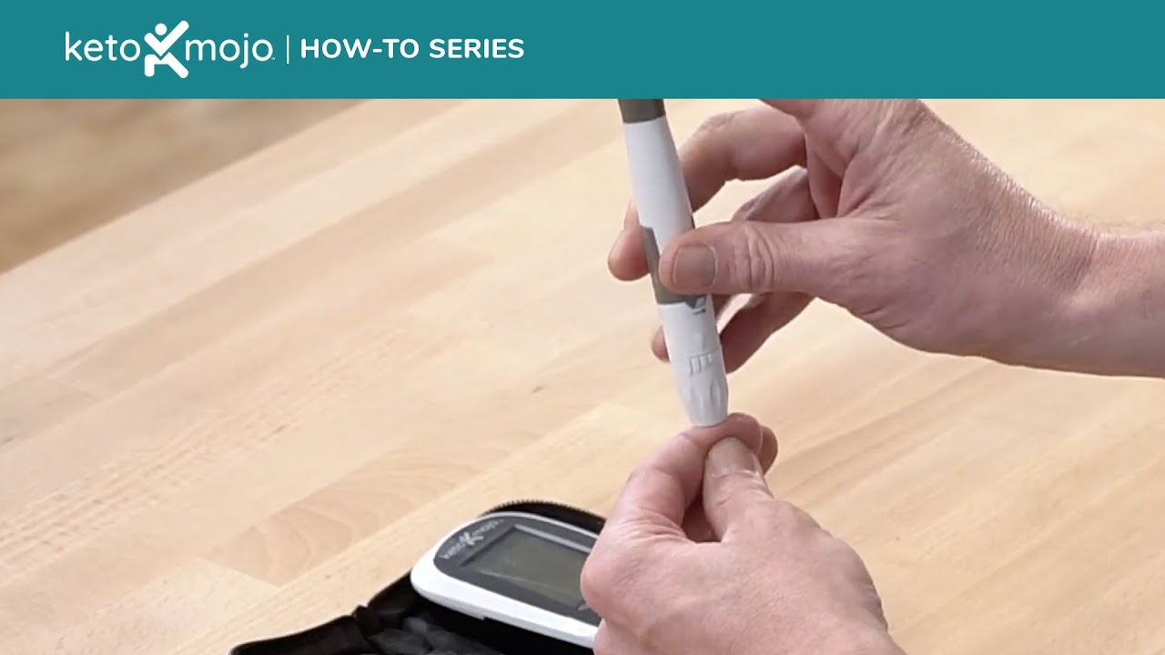tips-on-getting-a-good-blood-sample