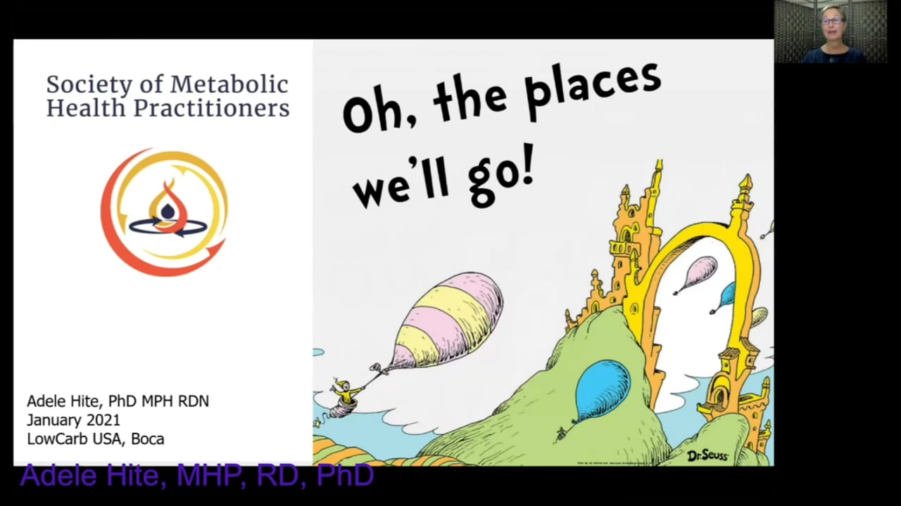 society-metabolic-health-practitioners