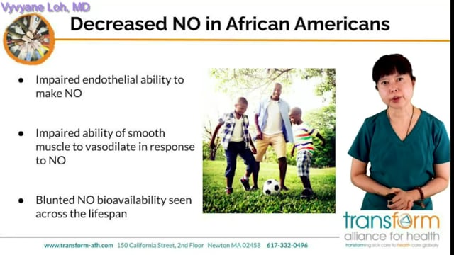 cardiometabolic-health-ethnic-differences