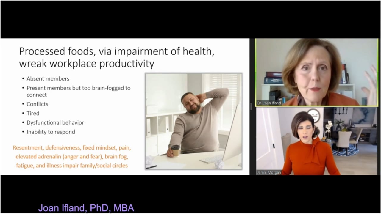 processed-food-addiction-and-workplace