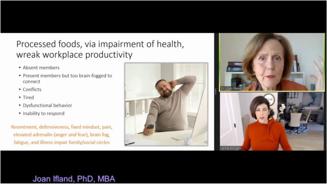 processed-food-addiction-and-workplace