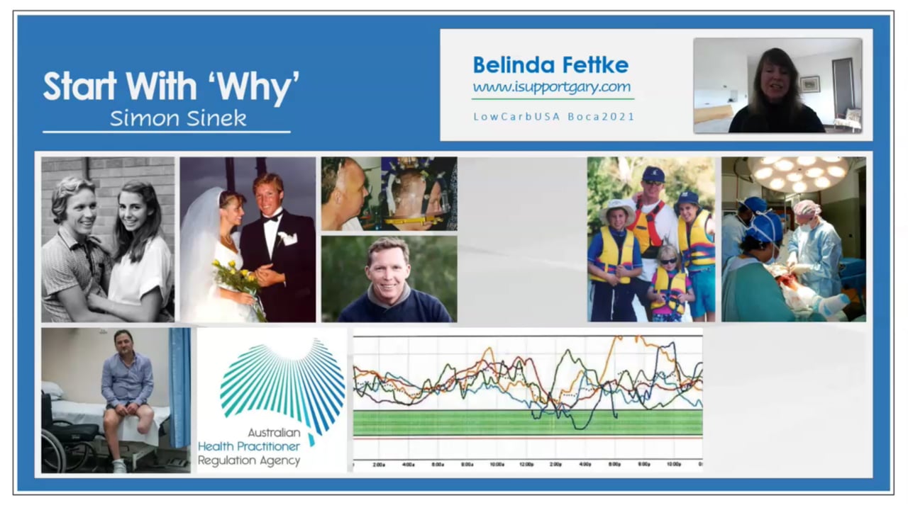 demonisation-of-animals-proteins-fats