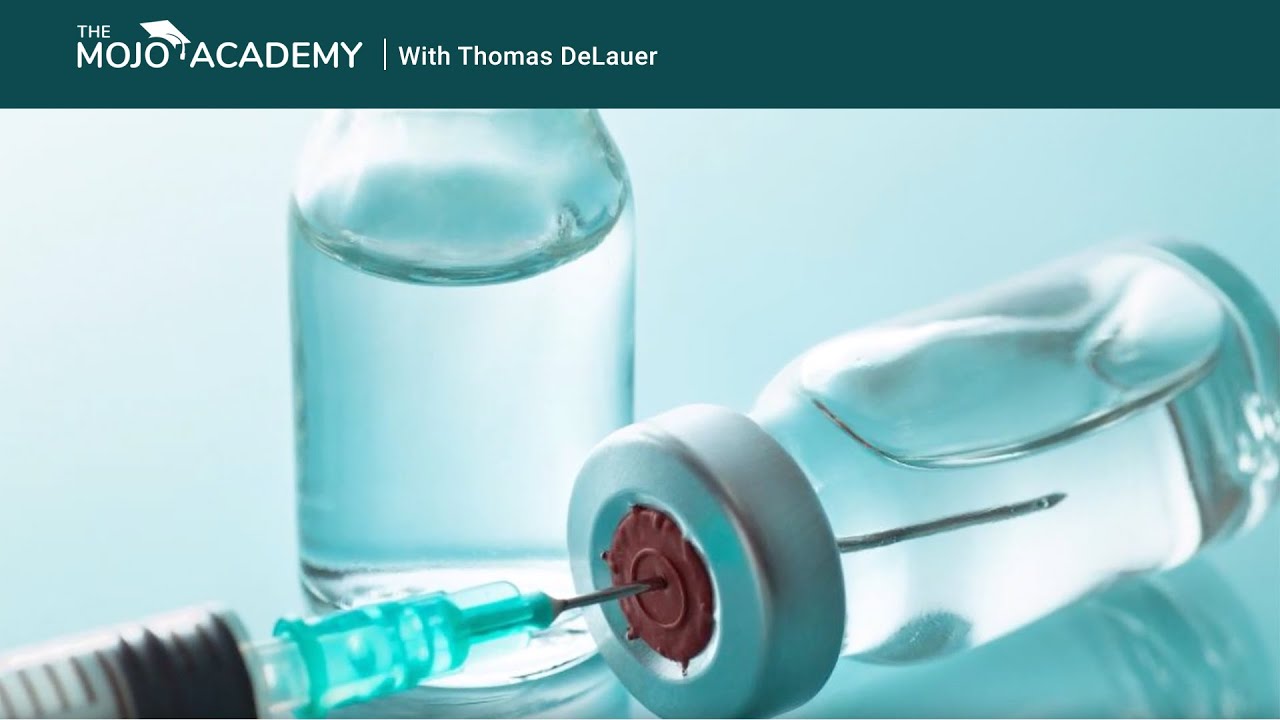 keto-diet-insulin-resistance