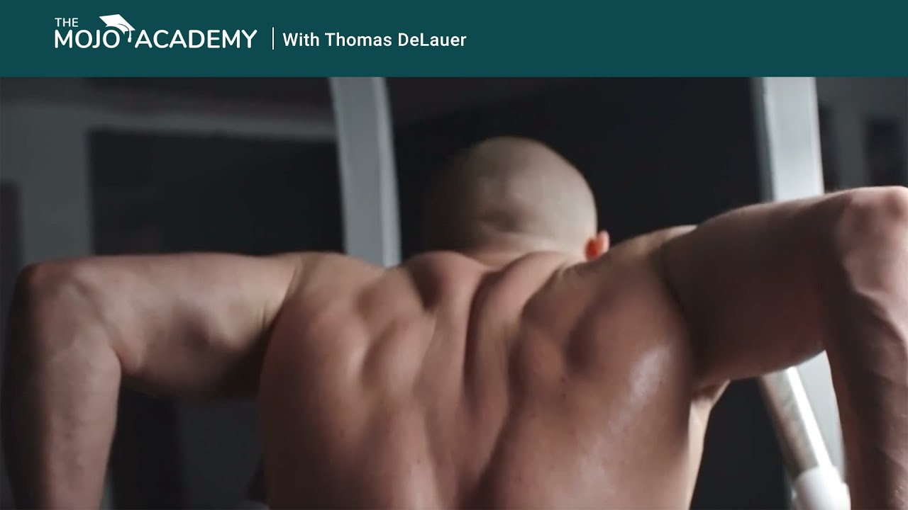 can-keto-help-boost-testosterone