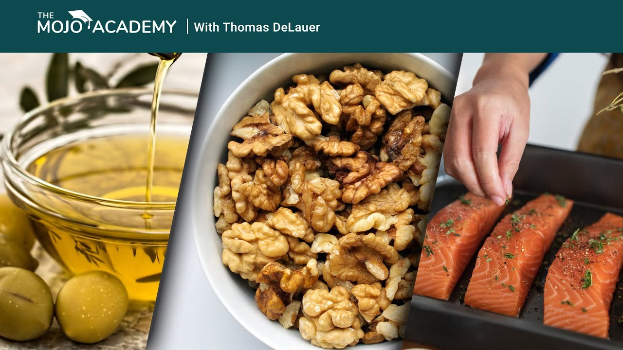 not-all-fats-create-ketones-at-the-same-rate