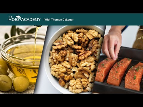 not-all-fats-create-ketones-at-the-same-rate
