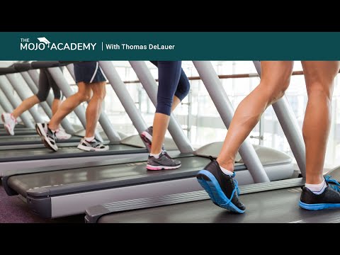 what-exercise-creates-ketones-faster