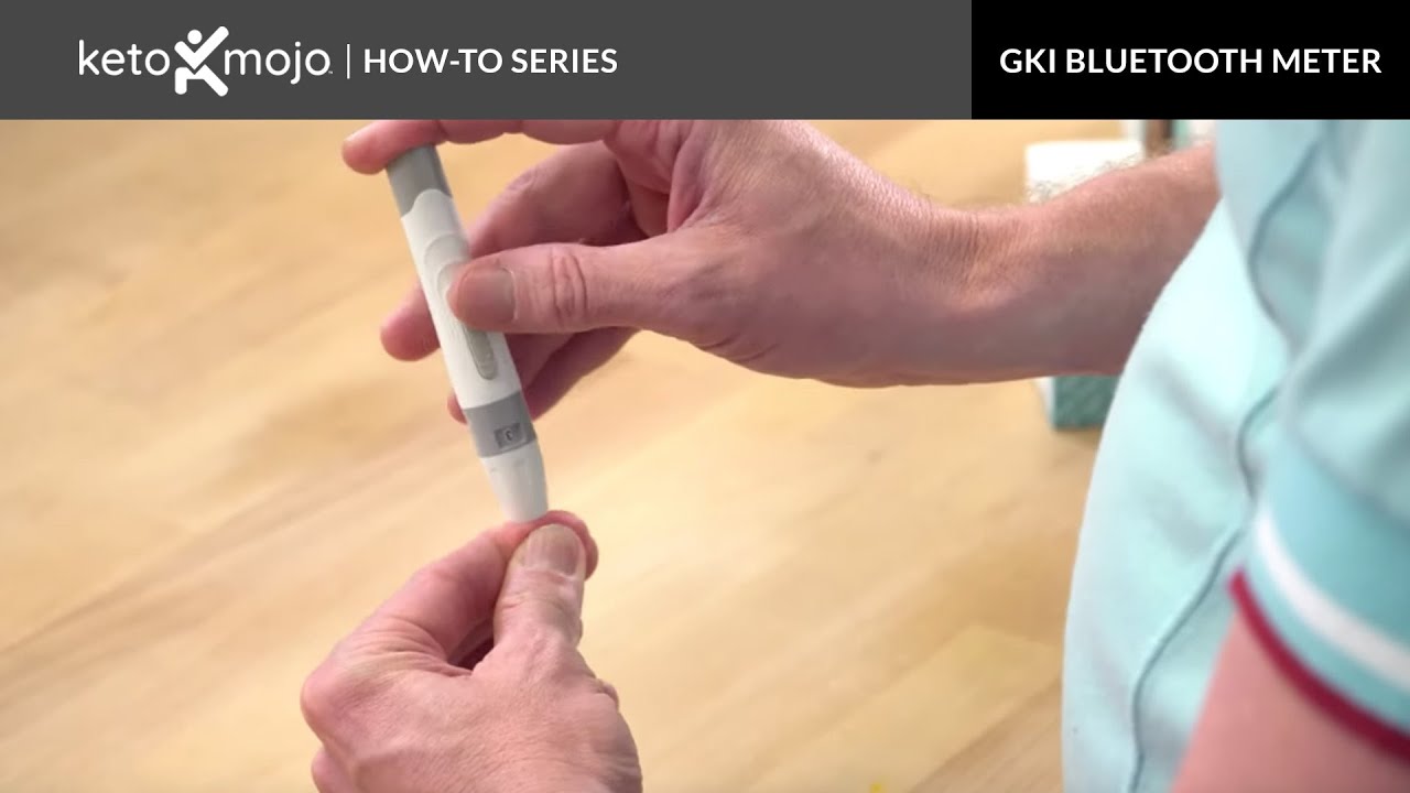 how-to-use-lancet-device-for-gki-bluetooth-meter-kit