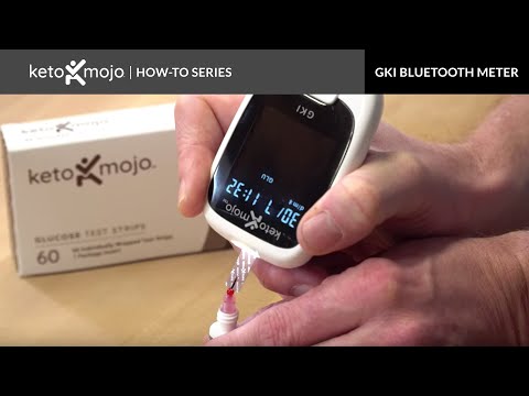 how-to-use-keto-mojo-control-solutions-for-gki-bluetooth-meter