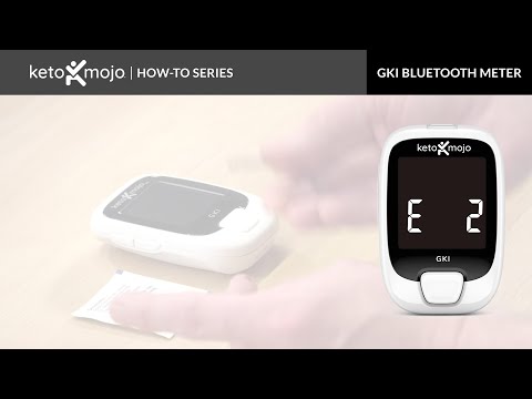 e-2-error-code-on-keto-mojo-gki-bluetooth-meter