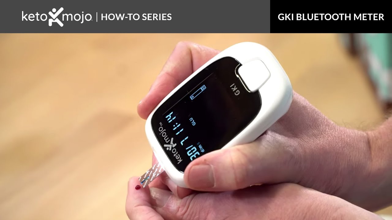 testing-demonstration-with-the-keto-mojo-gki-bluetooth-meter