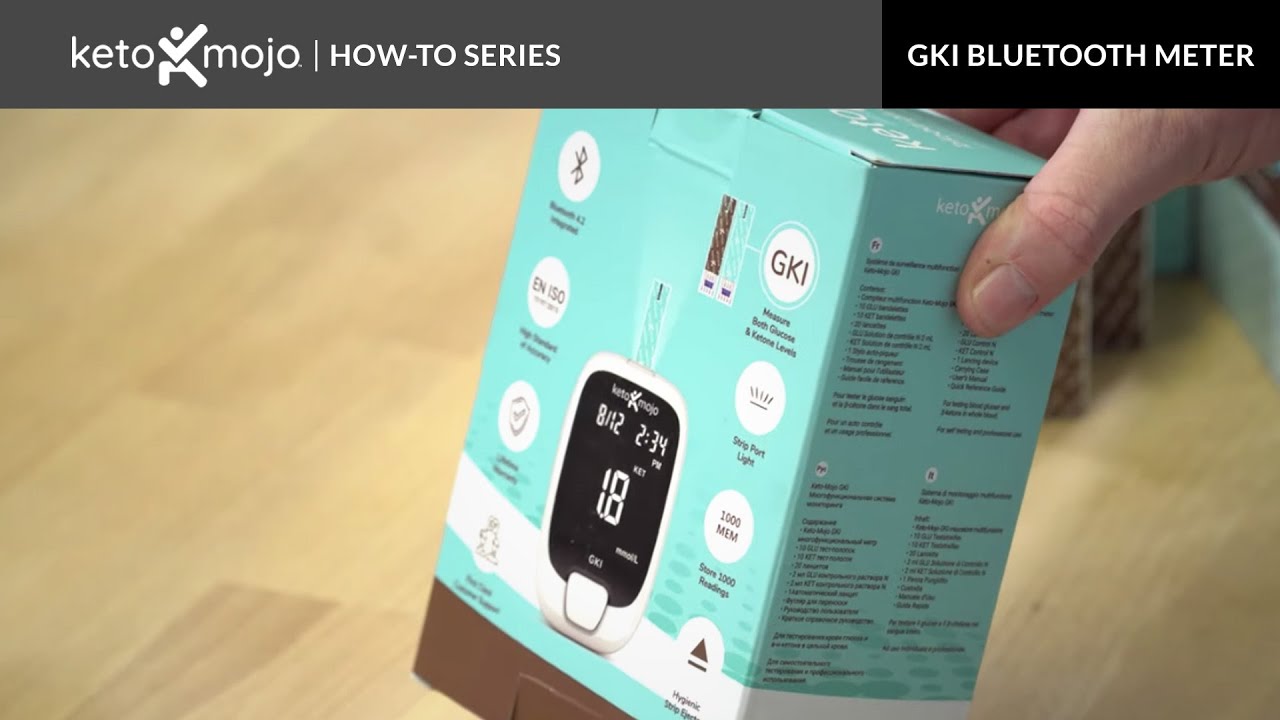 features-benefits-for-the-keto-mojo-gki-bluetooth-meter