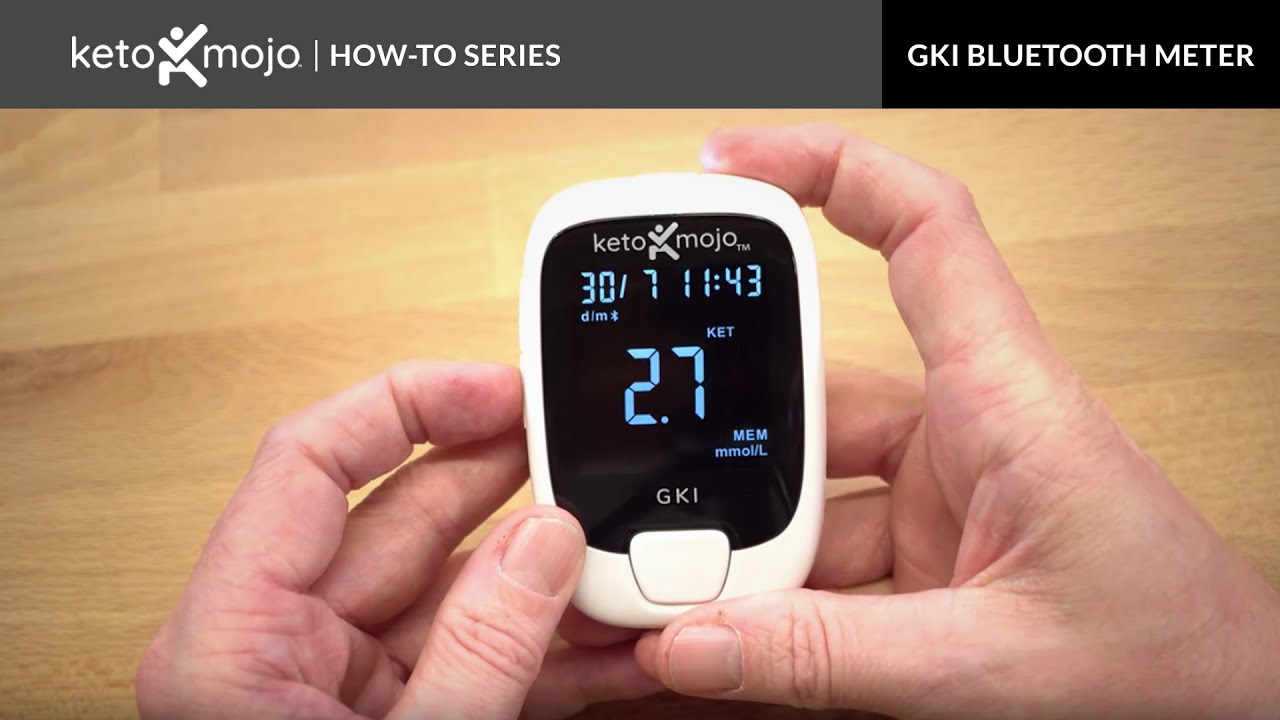 scrolling-through-your-readings-on-the-keto-mojo-gki-bluetooth-meter