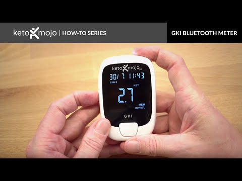scrolling-through-your-readings-on-the-keto-mojo-gki-bluetooth-meter