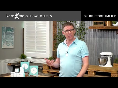 optimal-ketone-glucose-levels
