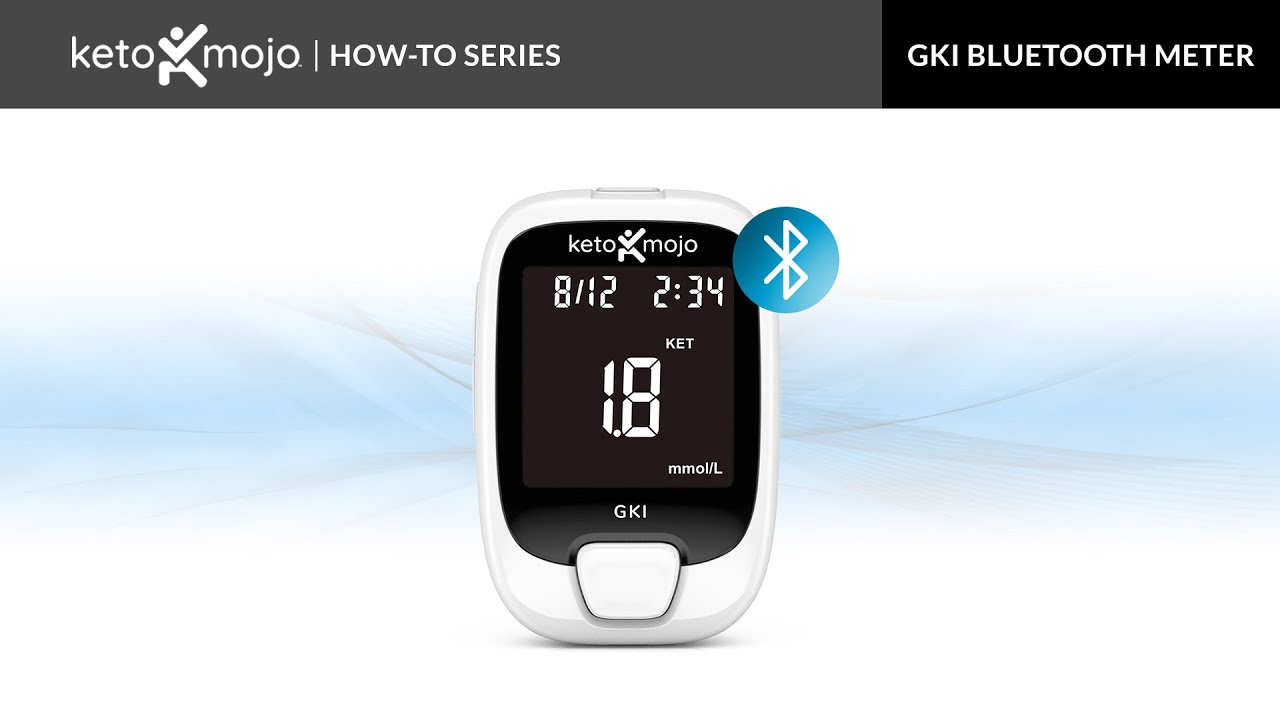 how-to-use-gki-feature-on-keto-mojo-gki-bluetooth-meter