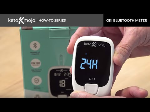 quick-start-settings-for-the-keto-mojo-gki-bluetooth-meter-2
