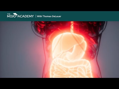 keto-helps-gut-health-leaky-gut