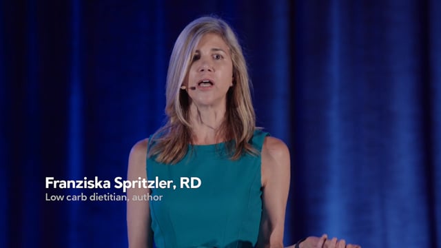 healthy-and-low-carb-lifestyle-franziska-spritzler