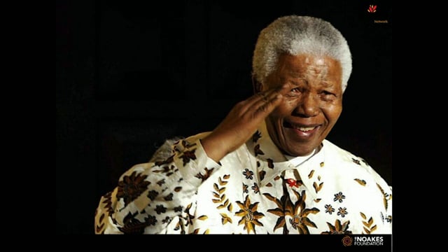 communication-in-health-education-hassina-kajee