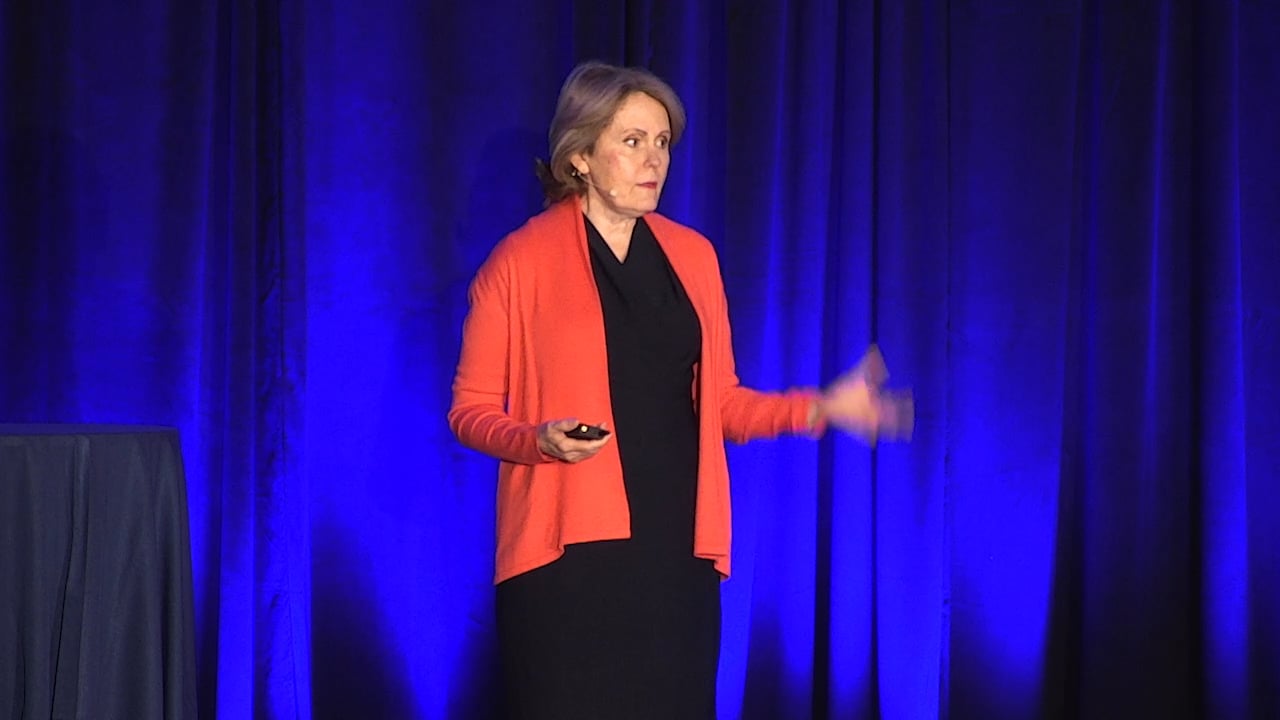 food-addiction-recovery-strategies-joan-ifland