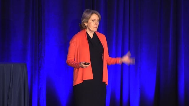 food-addiction-recovery-strategies-joan-ifland