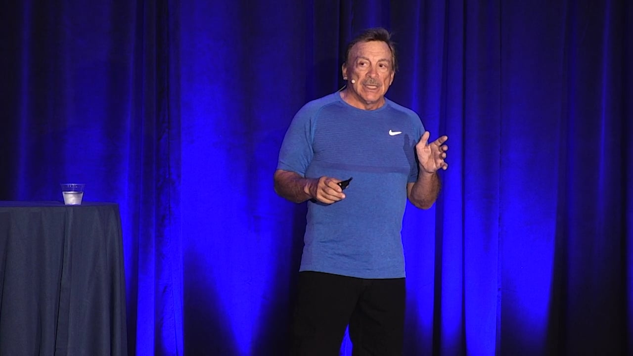 synergistic-effects-low-carbohydrate-eating-ben-bonocchiccio