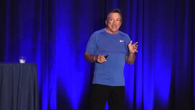 synergistic-effects-low-carbohydrate-eating-ben-bonocchiccio