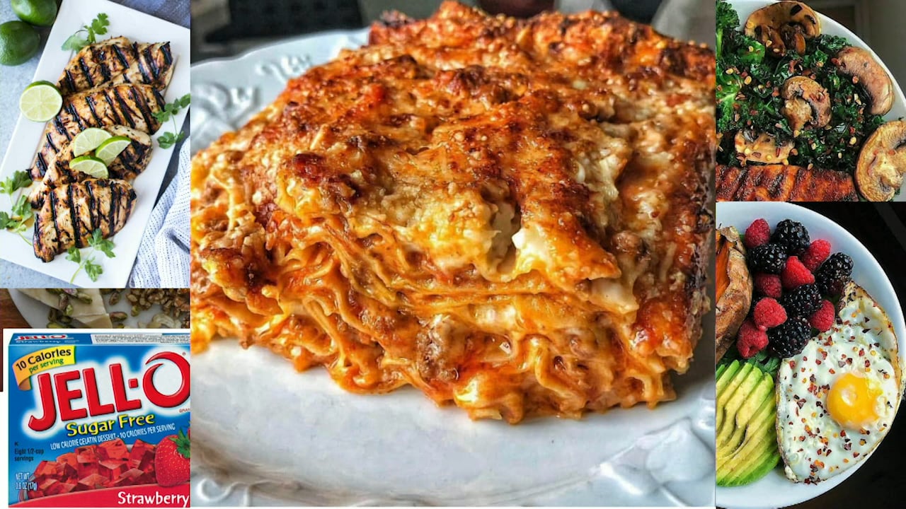 oxidation-leveraging-biology-for-weight-loss-and-healing-maria-emmeric