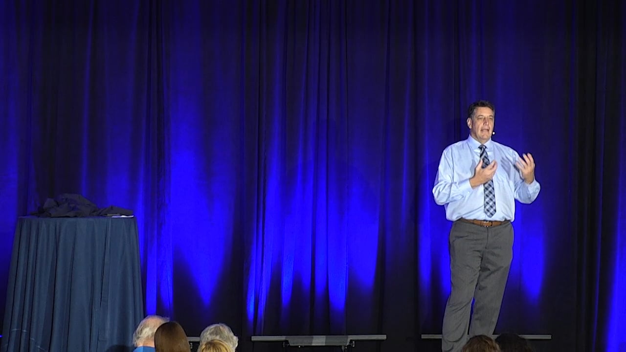 keto-for-kids-autism-adhd-mental-health-robert-cywes