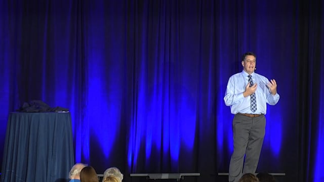 keto-for-kids-autism-adhd-mental-health-robert-cywes