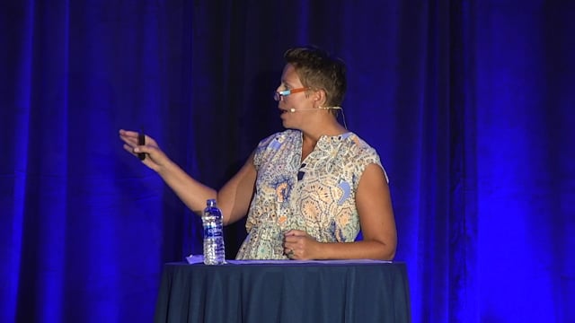 practical-applications-of-intermittent-fasting-nasha-winters