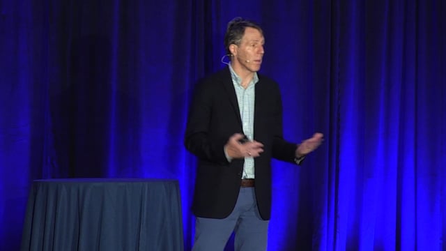 low-carbohydrate-nutrition-for-type-1-diabetes-jake-kushner