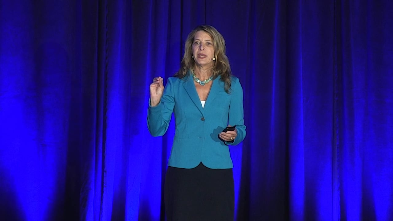 saturated-fats-good-or-bad-nina-teicholz