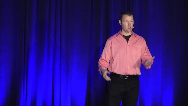 deep-dive-into-cholesterol-and-risk-dave-feldman