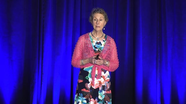 womens-metabolic-health-with-lc-jacqueline-eberstein