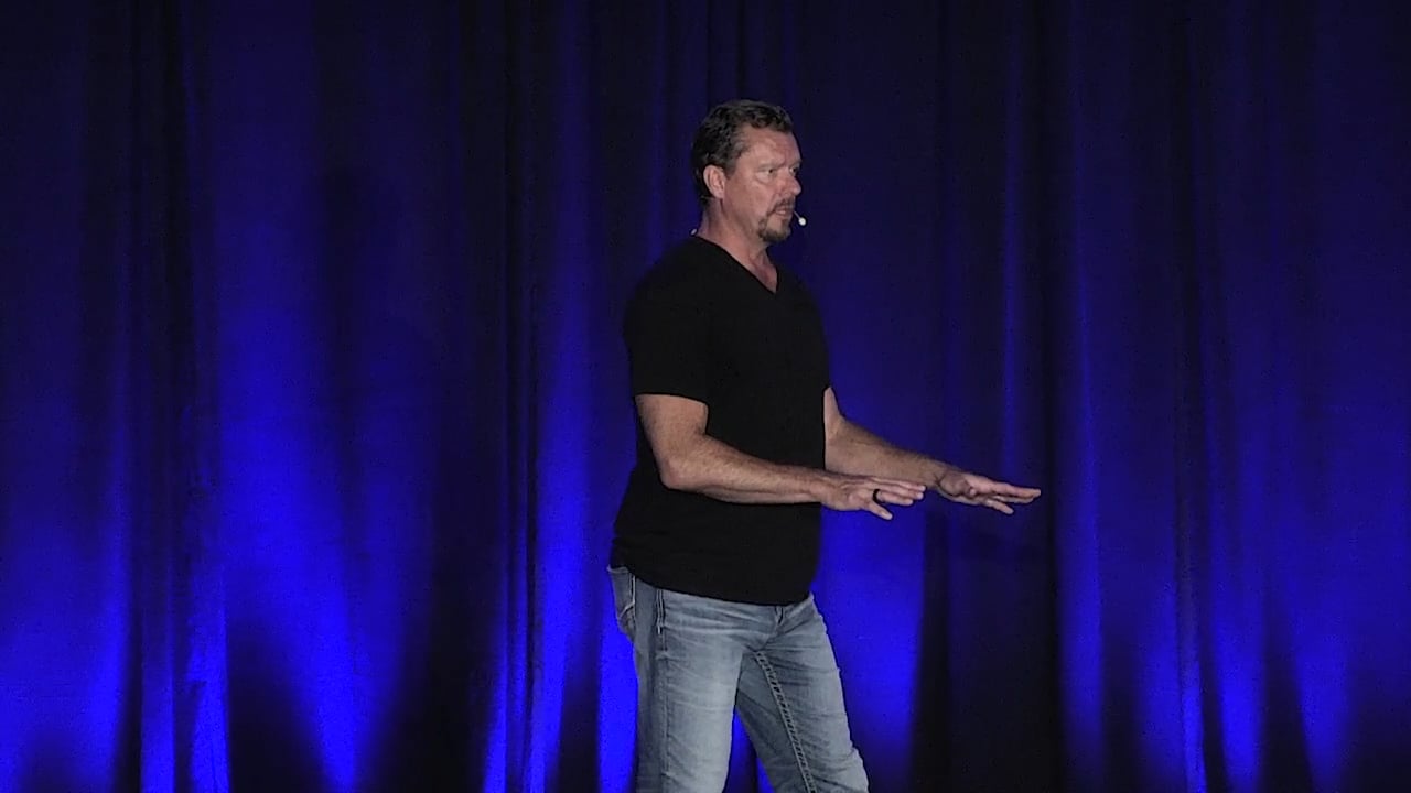 why-doctors-give-bad-nutritional-advice-ken-berry